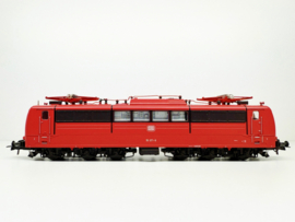 Roco 43380 Elektrische locomotief BR 151 in ovp