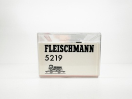 Fleischmann 5219 in ovp (2)