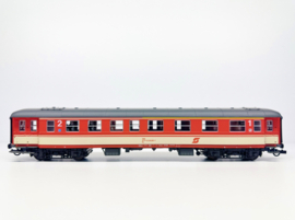 Roco 44573 Personenrijtuig ÖBB in ovp