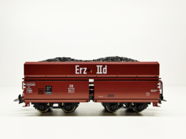 Roco 66128 Zelflosser DB in ovp (2)