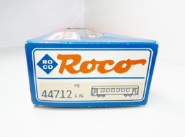 Roco 44712 Personenrijtuig FS in ovp