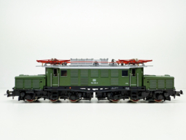 Roco 04168 A Elektrische locomotief BR 194 in ovp
