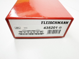 Fleischmann 435201 (NEM) in ovp