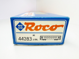 Roco 44283 Personenrijtuig NS in ovp