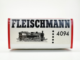 Fleischmann 4094 in ovp