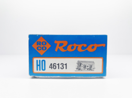 Roco 46131 Zelflosser NS in ovp