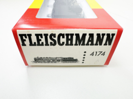 Fleischmann 4174 A in ovp