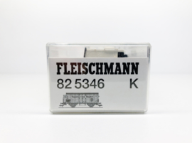 Fleischmann 82 5346 K Koelwagen DB in ovp