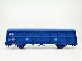 Roco 46340 Gesloten goederenwagen NS in ovp