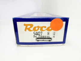 Roco 54427 Personenrijtuig DB-AG in ovp