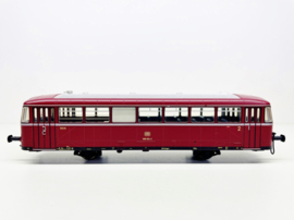 Märklin 39980(b) Railbus bijwagen