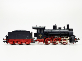 Fleischmann 4124 Stoomlocomotief BR 53