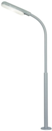 Viessmann 6090 Straatlantaarn in ovp
