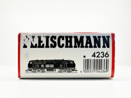 Fleischmann 4236 in ovp
