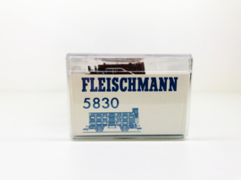 Fleischmann 5830 in ovp