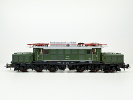 Roco 43483 Elektrische locomotief BR 194 in ovp (2)