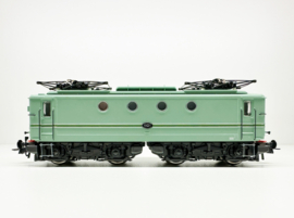 Roco 04157 B Elektrische locomotief NS 1100 in ovp