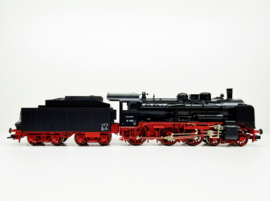 Fleischmann 4162/93 Stoomlocomotief BR 38 in ovp