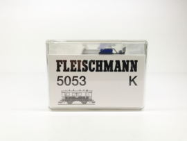 Fleischmann 5053 K in ovp