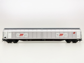 Märklin 48035 Schuifwandwagen DB in ovp