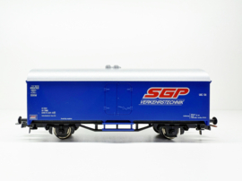 Roco 47712 Gesloten goederenwagen ÖBB in ovp