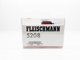Fleischmann 5208 in ovp
