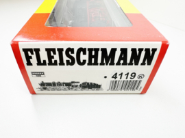 Fleischmann 4119 (NEM) in ovp