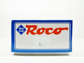 Roco 46010F Open goederenwagen DB in ovp