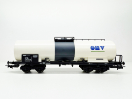 Liliput L222504 Ketelwagen ÖBB in ovp