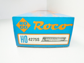 Roco 4275S Personenrijtuig SNCF in ovp