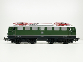 Roco 63709 Elektrische locomotief E 40 (NEM) in ovp