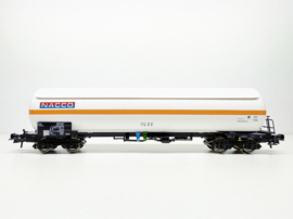 Roco 47367 Ketelwagen DB-AG in ovp