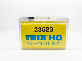 Trix 23523 Gesloten goederenwagen DRG in ovp