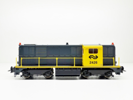 Roco 62793 Diesellocomotief NS 2426 (NEM) in ovp