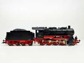 Fleischmann 94 4156 Stoomlocomotief BR 56 in ovp