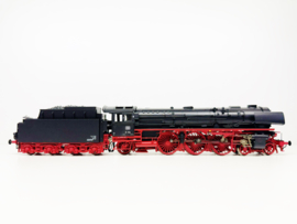 Roco 63210 Stoomlocomotief BR 01 (NEM) in ovp