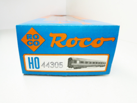 Roco 44305 Personenrijtuig SBB in ovp