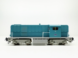 Roco 62794 Diesellocomotief NS 2404 (NEM) in ovp
