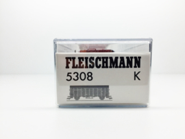 Fleischmann 5308 K in ovp