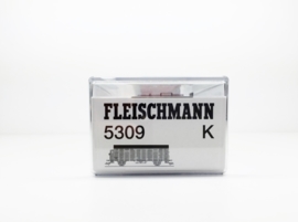 Fleischmann 5309 K in ovp