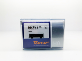 Roco 66257 Gesloten goederenwagen NS in ovp