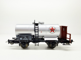 Sachsenmodelle 16040 Ketelwagen DB in ovp