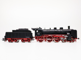 Roco 04125 B Stoomlocomotief BR 17 in ovp