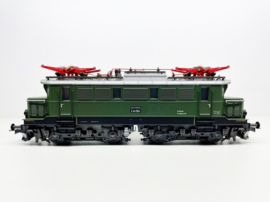 Roco 43404 Elektrische locomotief E 44 in ovp