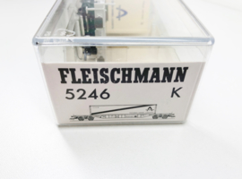 Fleischmann 5246 K in ovp