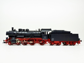 Fleischmann 4165 Stoomlocomotief BR 38 in ovp*