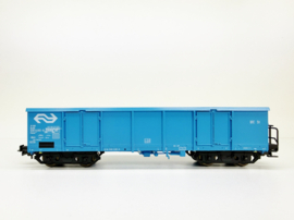 Liliput 244 45 Open goederenwagen NS in ovp