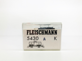 Fleischmann 5430 A K in ovp