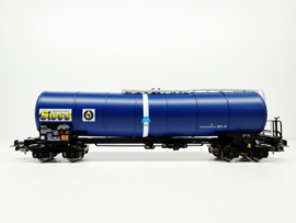 Piko 54919 Ketelwagen DB-AG in ovp