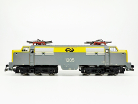 Märklin HAMO 8355 Elektrische locomotief NS 1205 in ovp